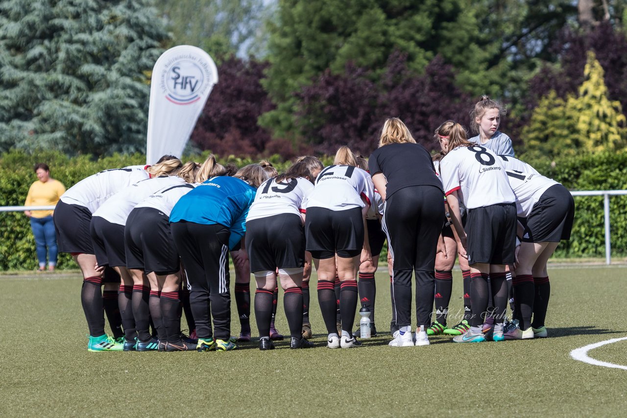 Bild 98 - Final Four